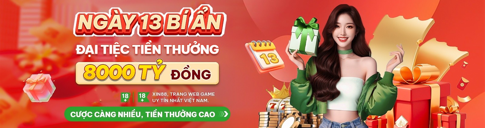 vnbet