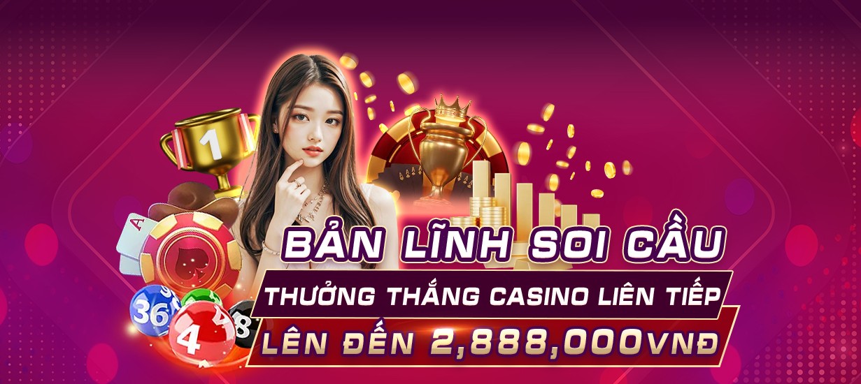 vnbet