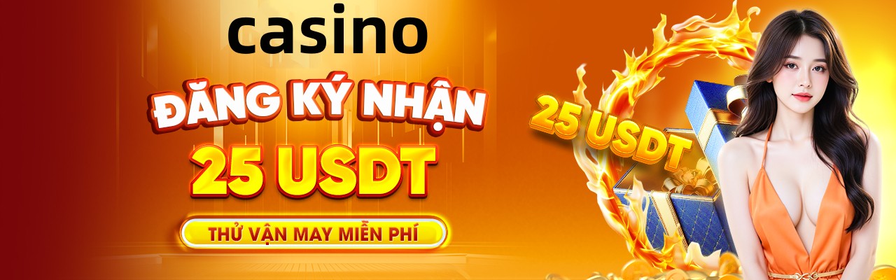vnbet