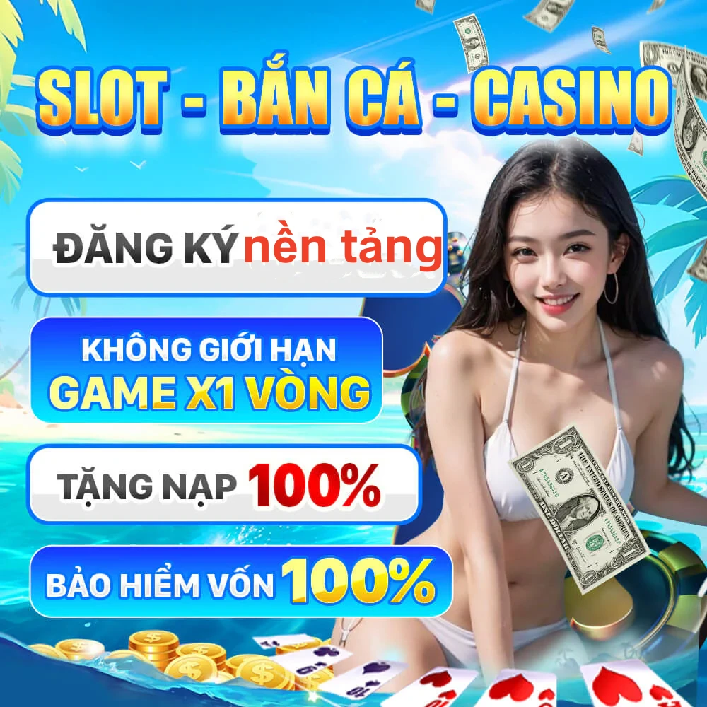 vnbet