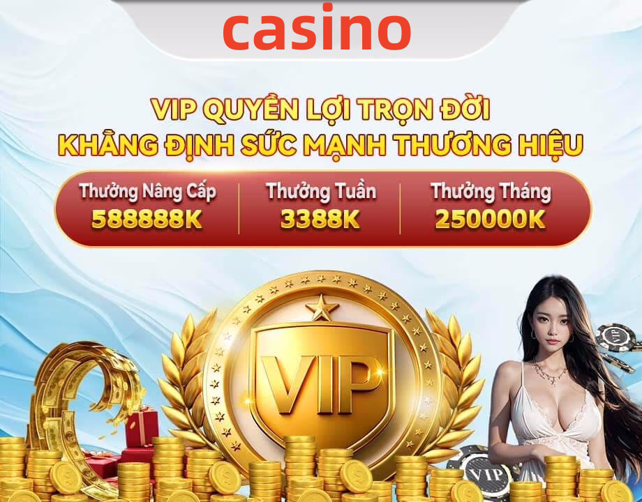 vnbet
