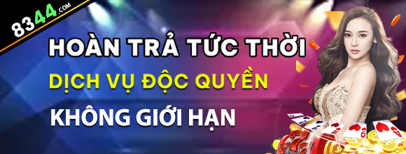 vnbet