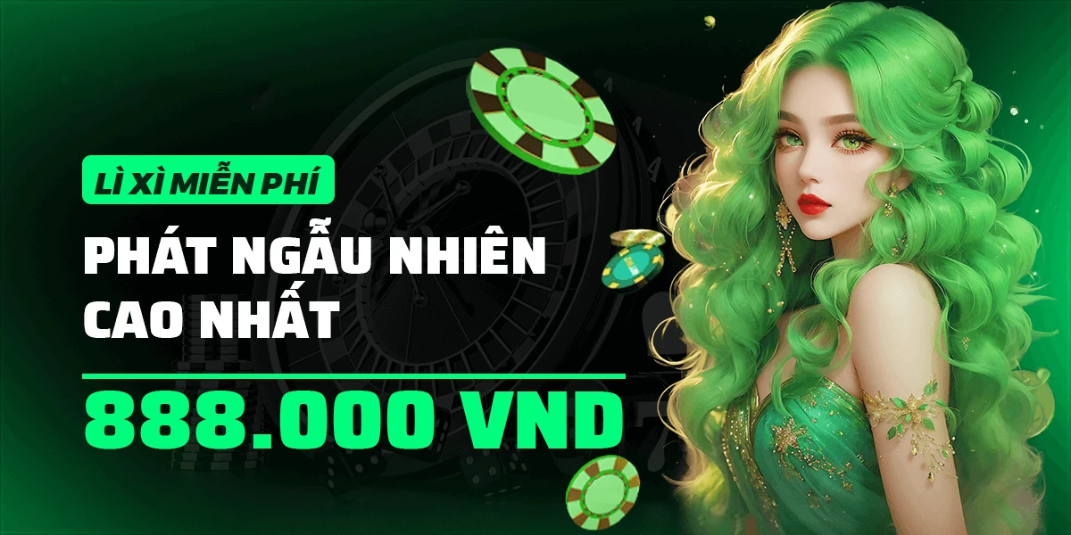 vnbet