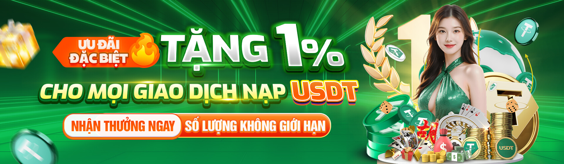 vnbet