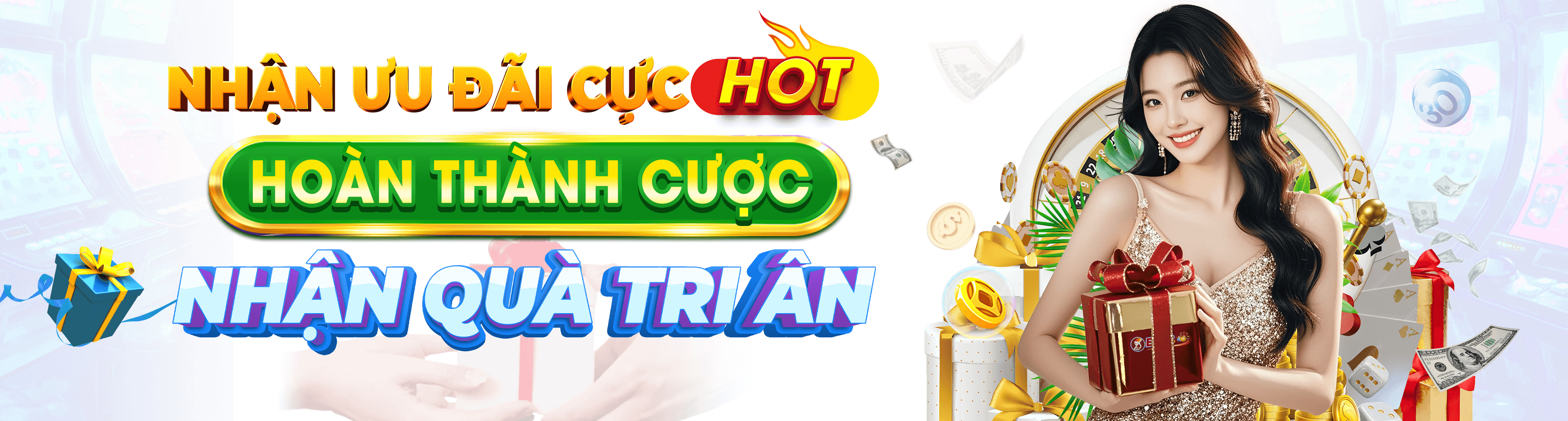 vnbet