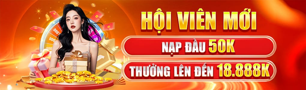 vnbet