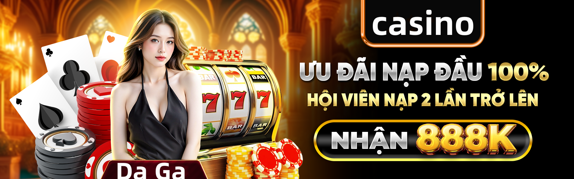 vnbet