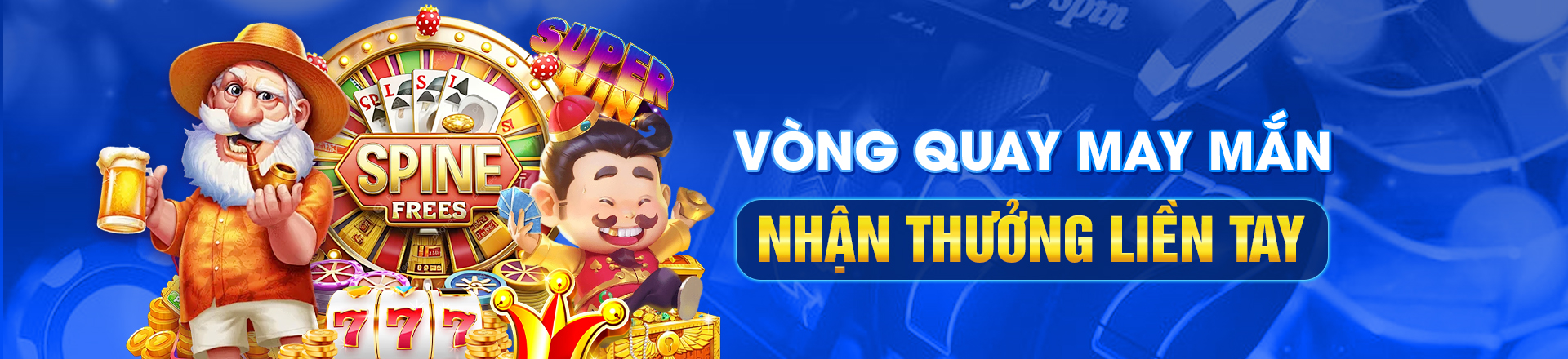 vnbet