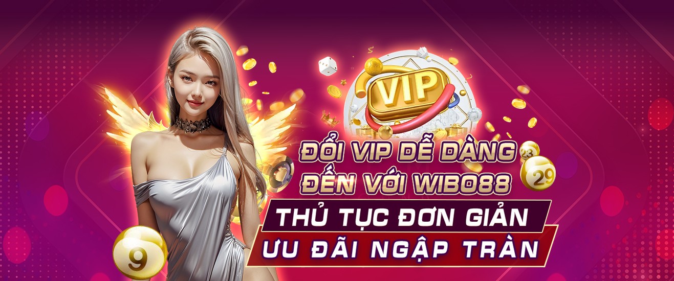 vnbet