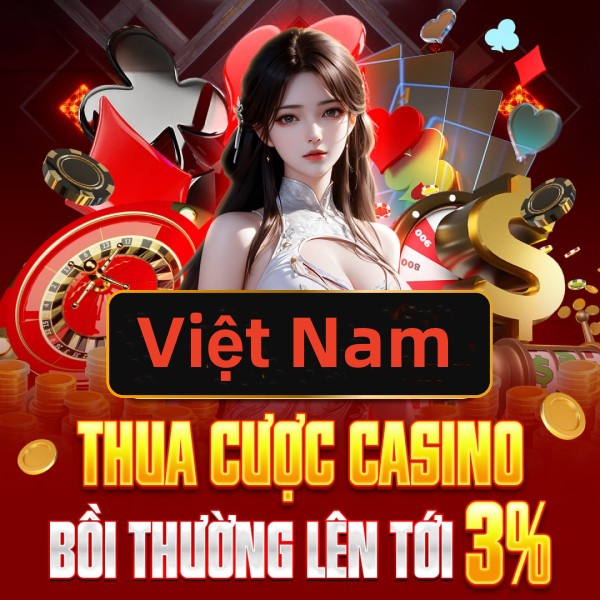 vnbet