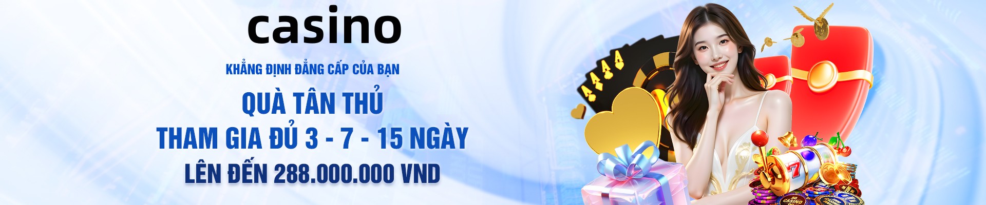 vnbet