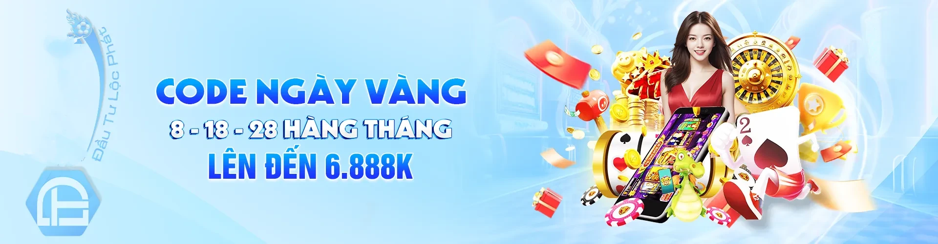 vnbet