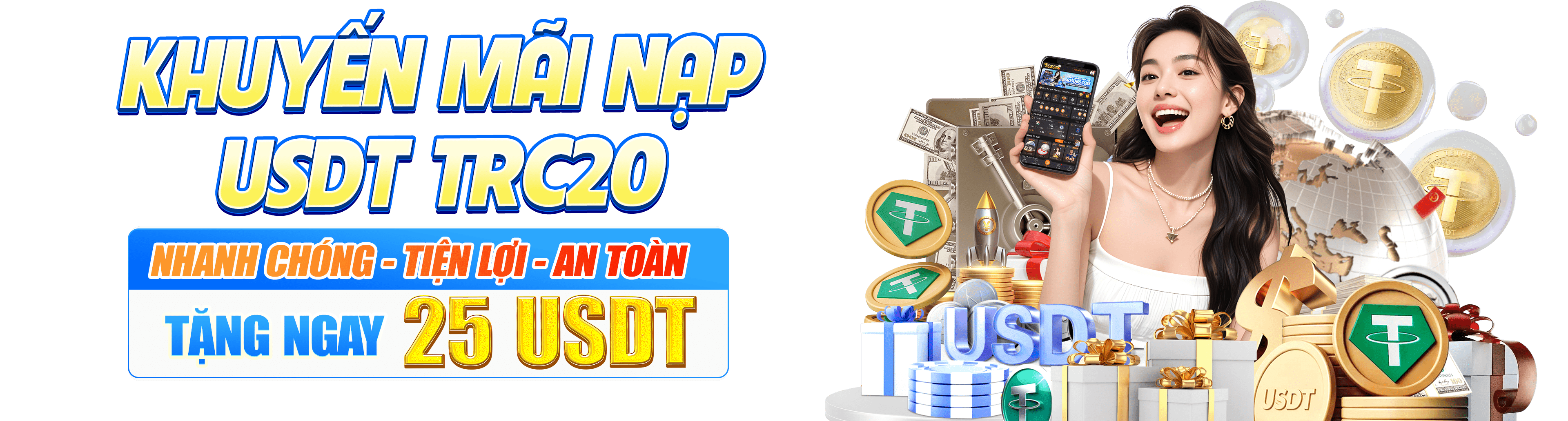 vnbet