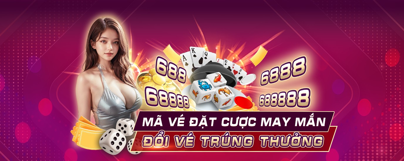 vnbet