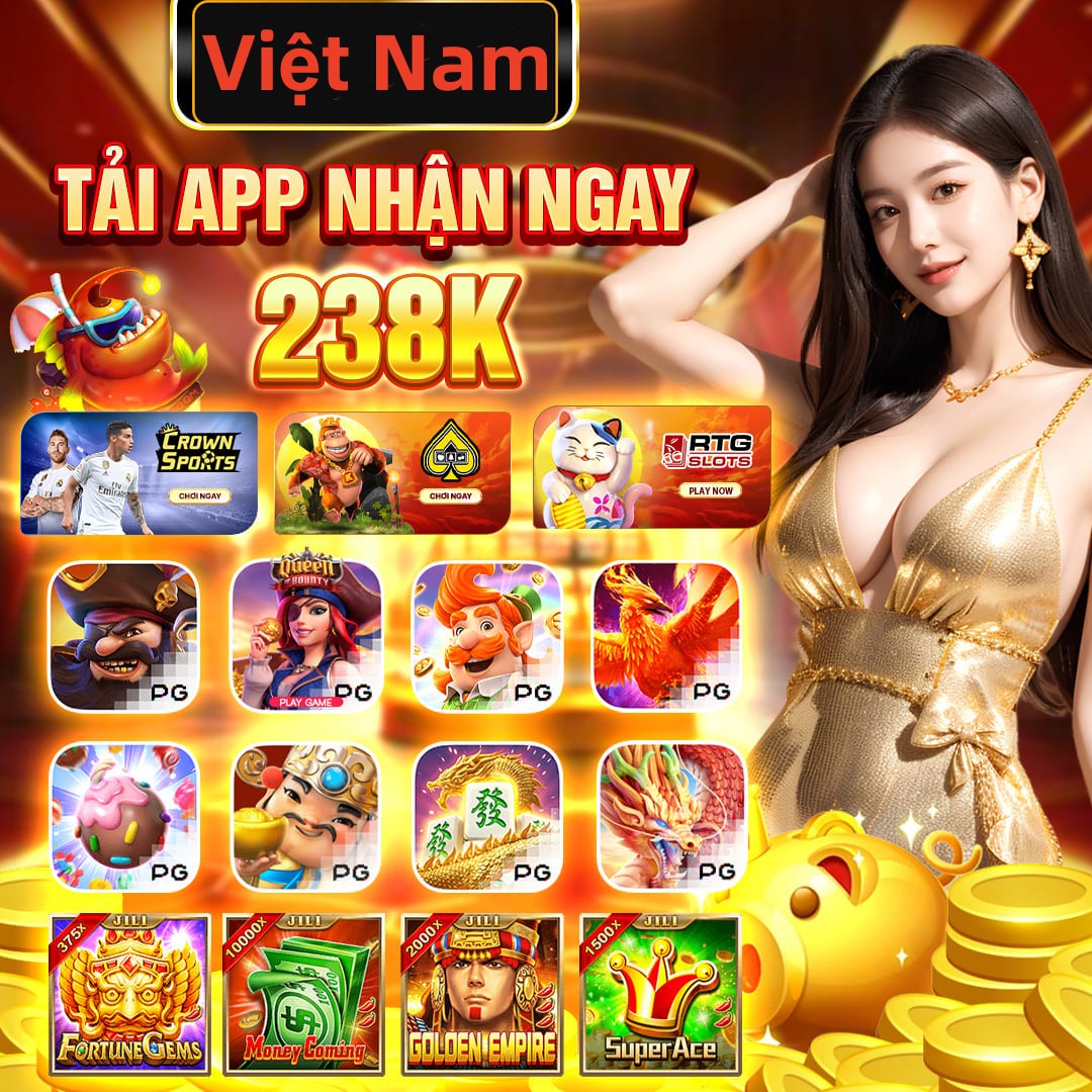 vnbet