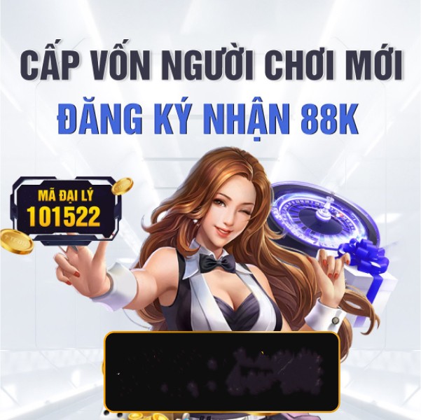 vnbet