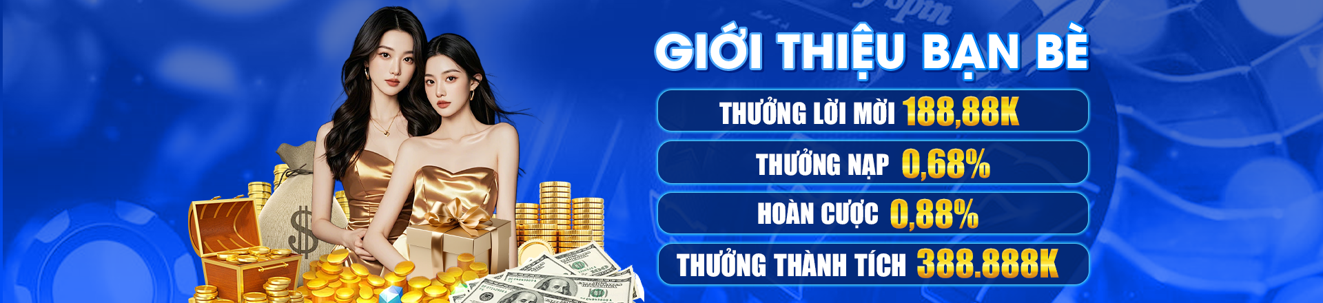 vnbet