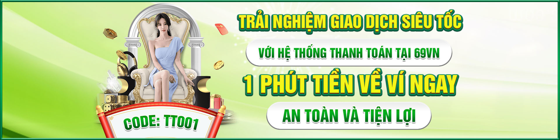vnbet