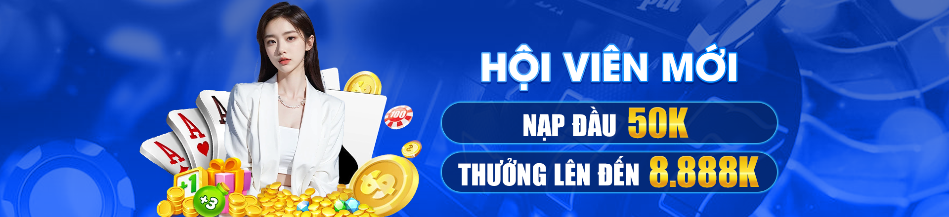 vnbet