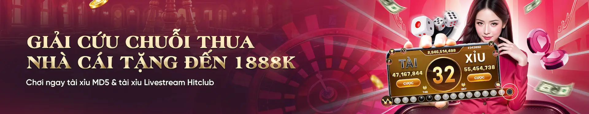 vnbet