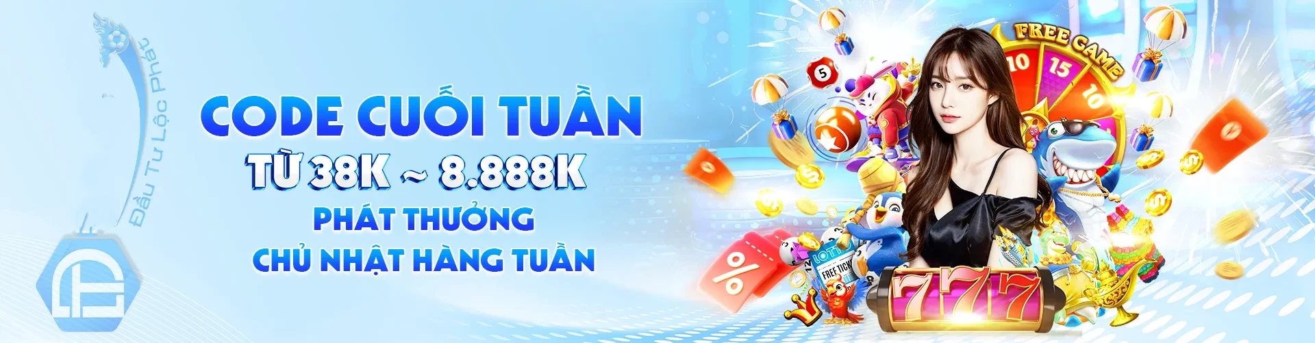 vnbet
