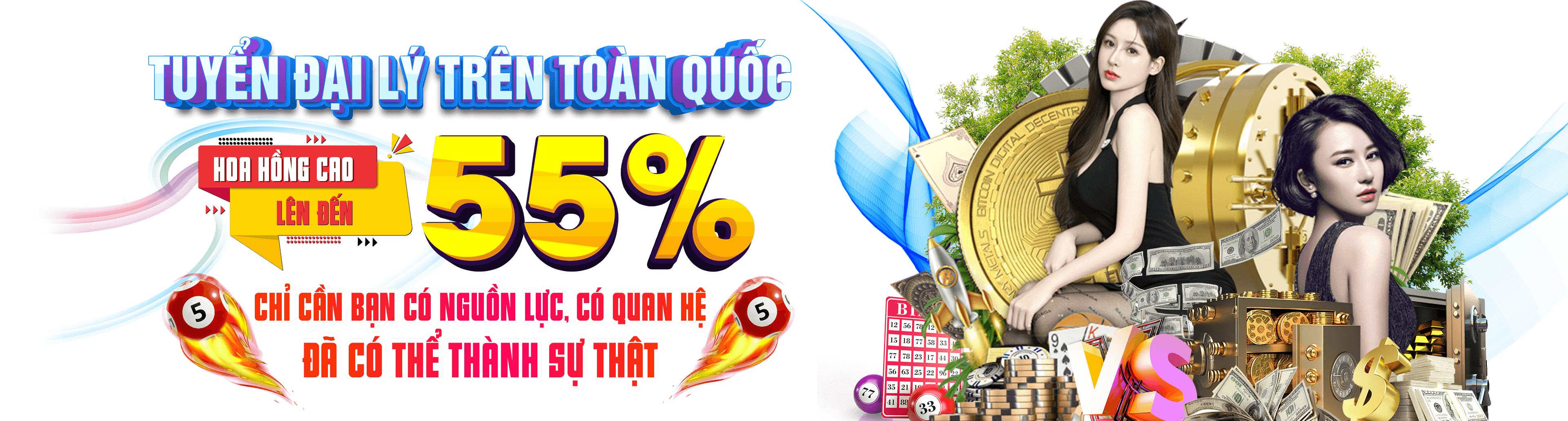 vnbet