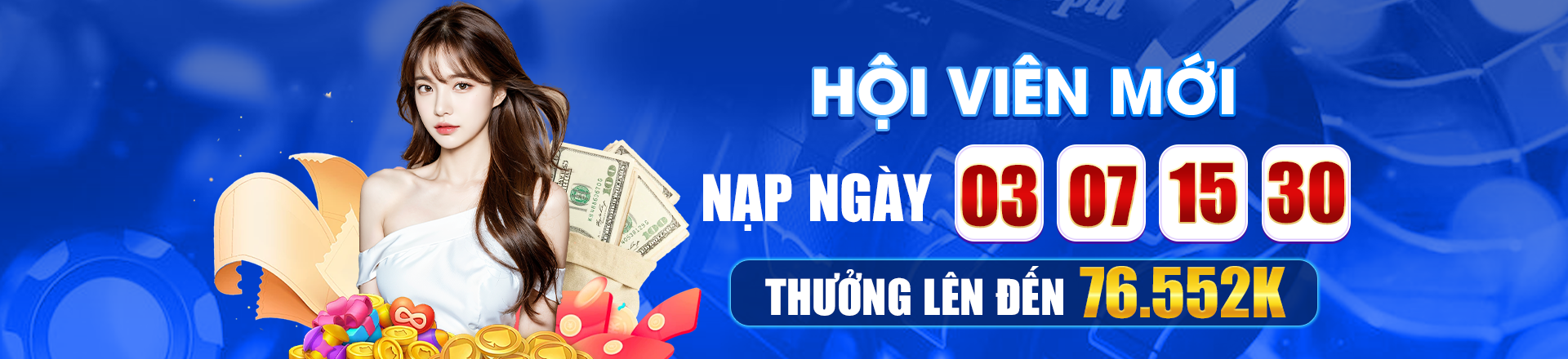 vnbet