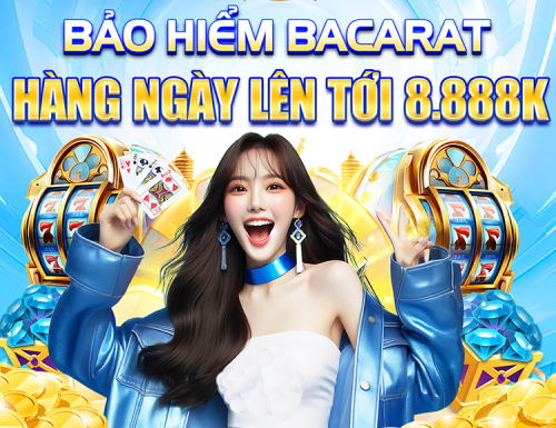 vnbet