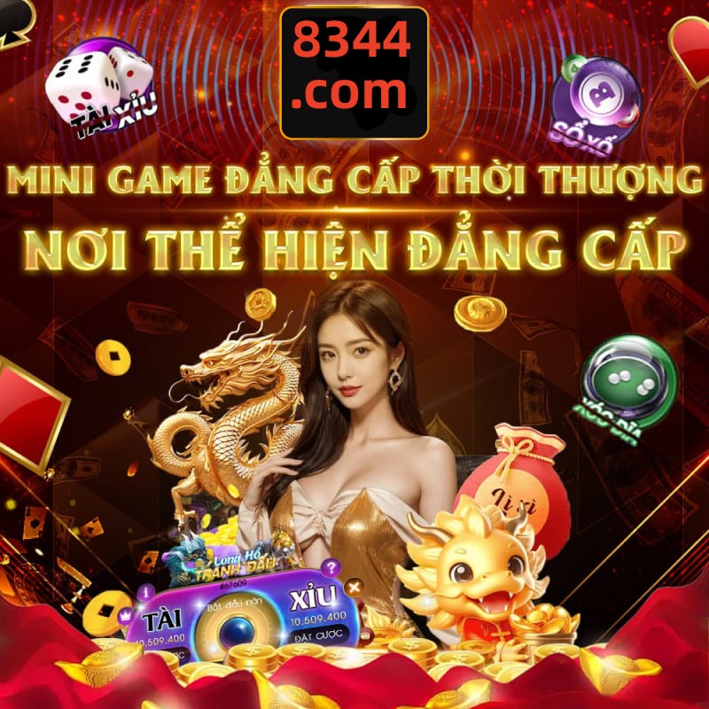 vnbet