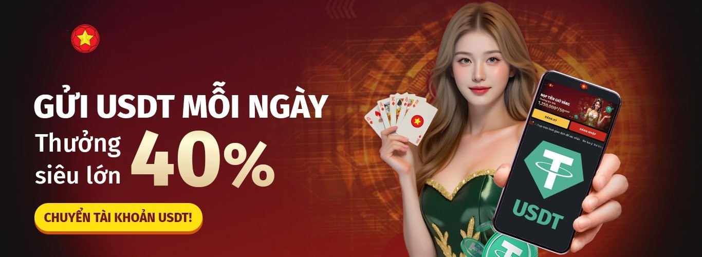 vnbet