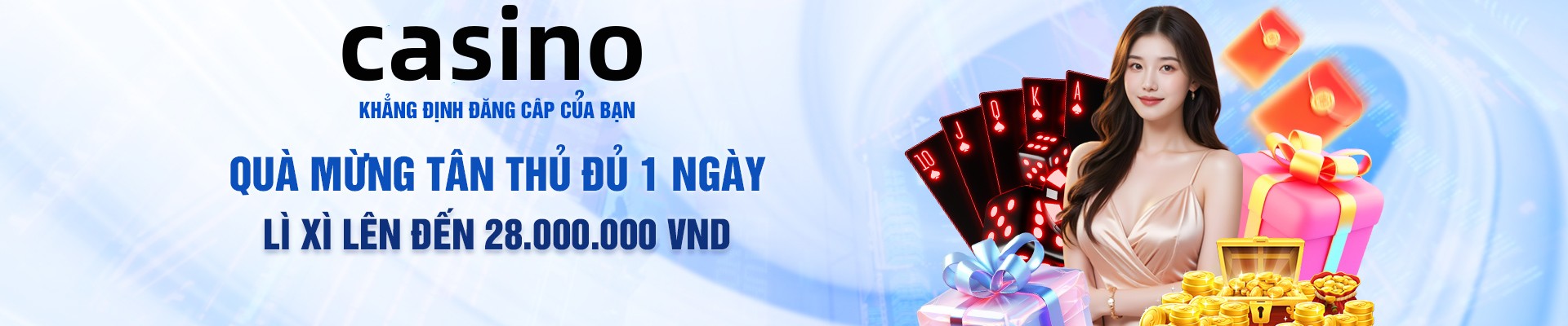 vnbet
