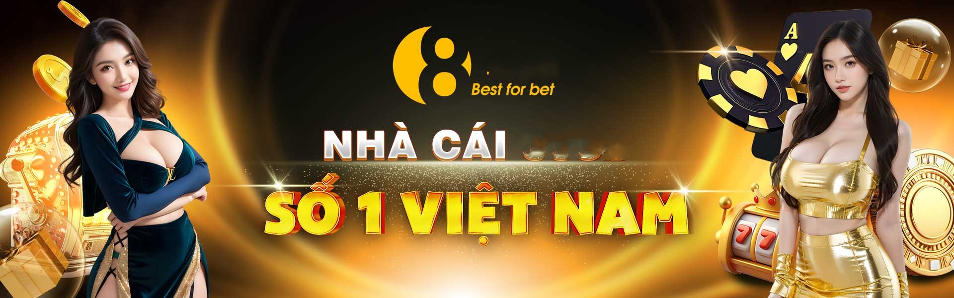 vnbet