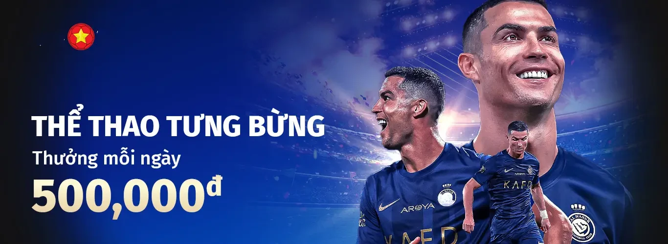 vnbet