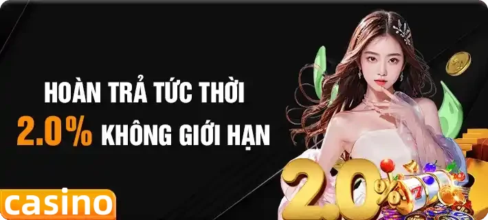 vnbet
