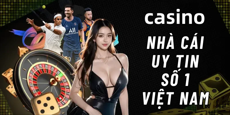 vnbet