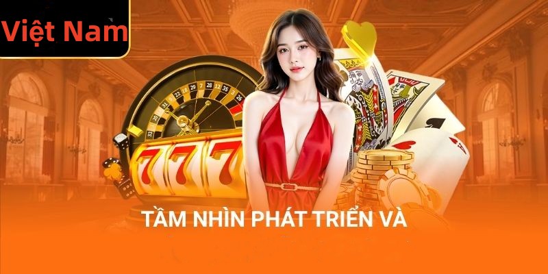 vnbet