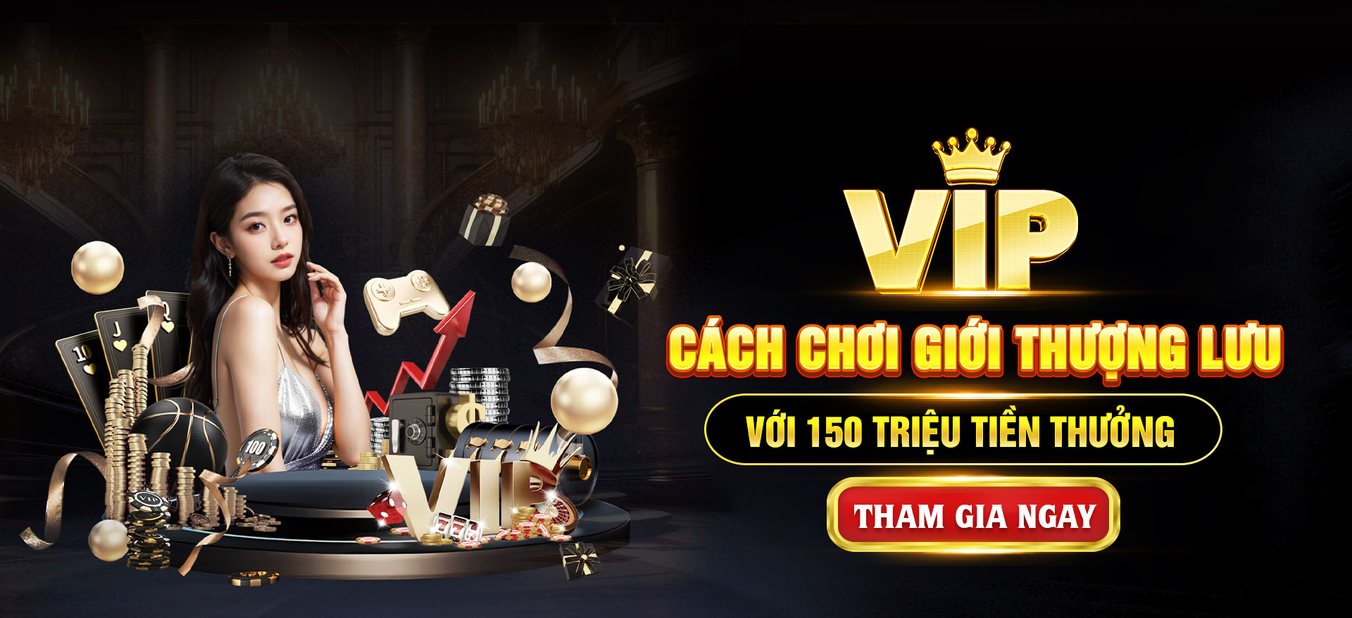 vnbet