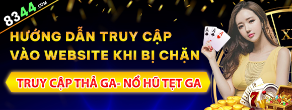 vnbet