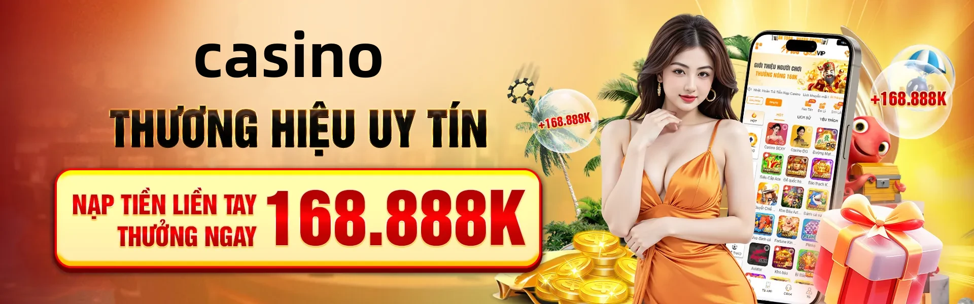 vnbet