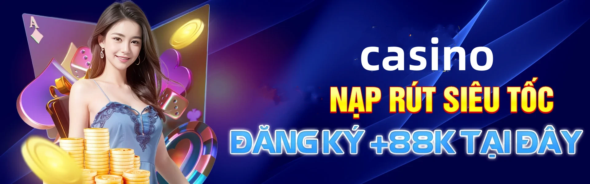 vnbet