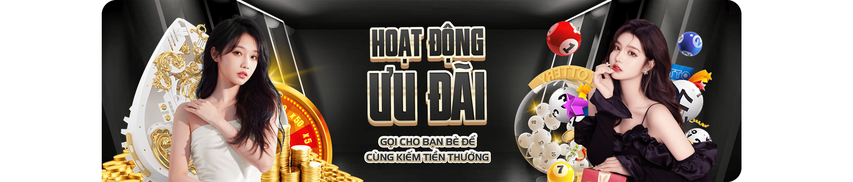 vnbet