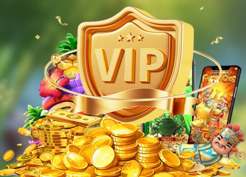 vnbet