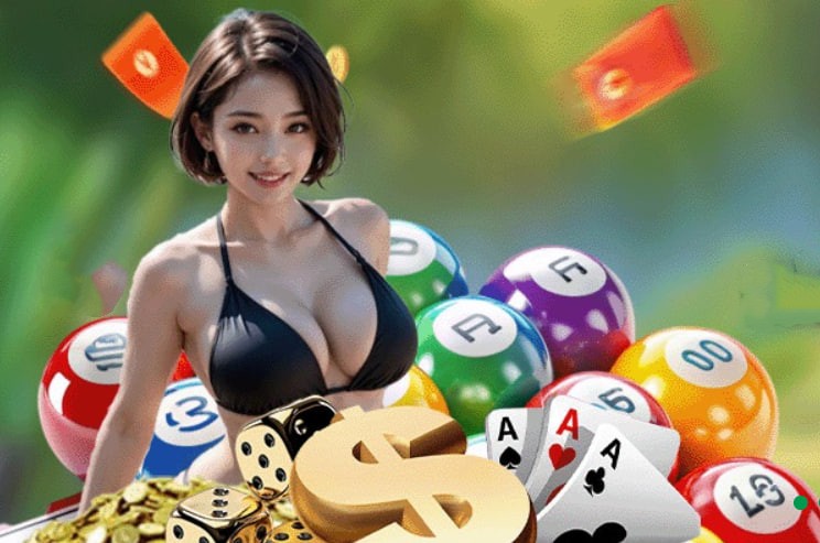 vnbet