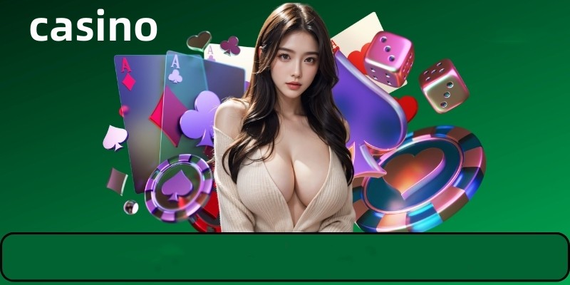 vnbet
