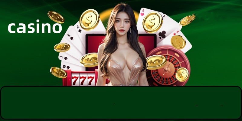 vnbet