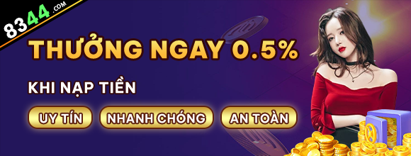 vnbet