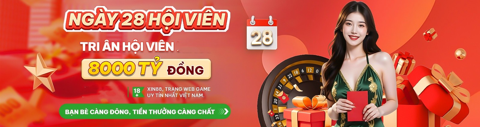 vnbet