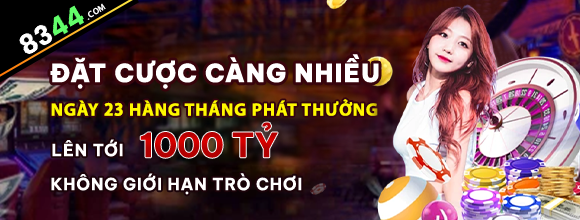 vnbet