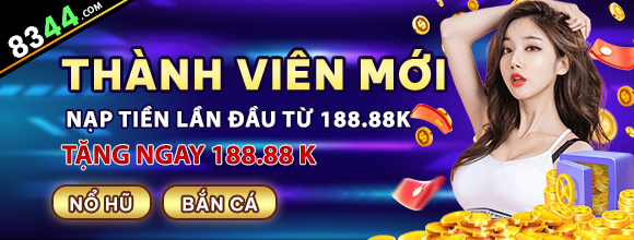 vnbet