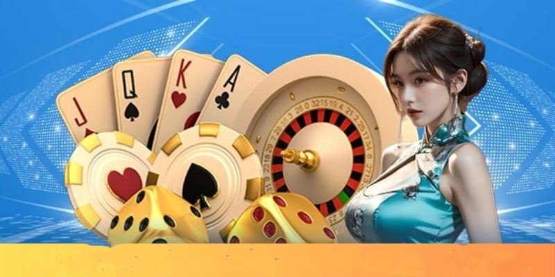 vnbet